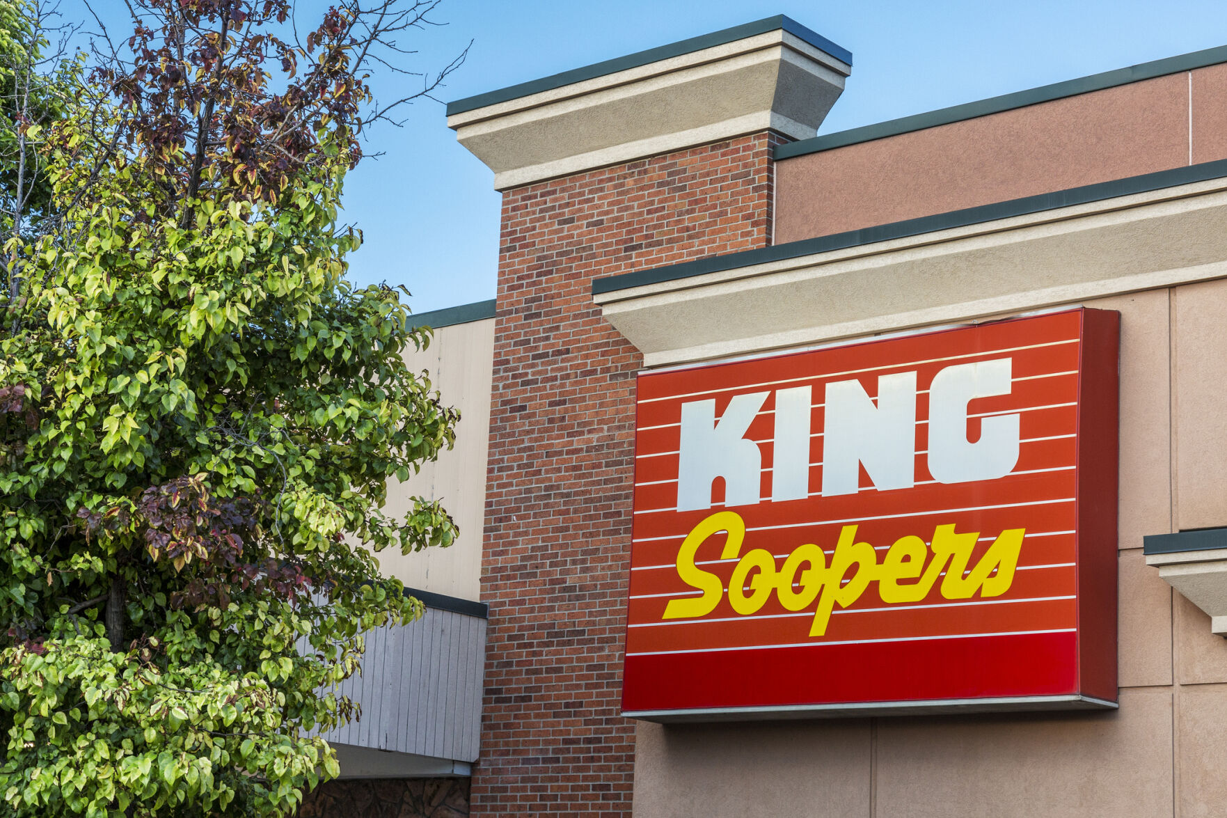 Jefferson County health officials warn of possible hepatitis A exposure at Wheat Ridge King Soopers