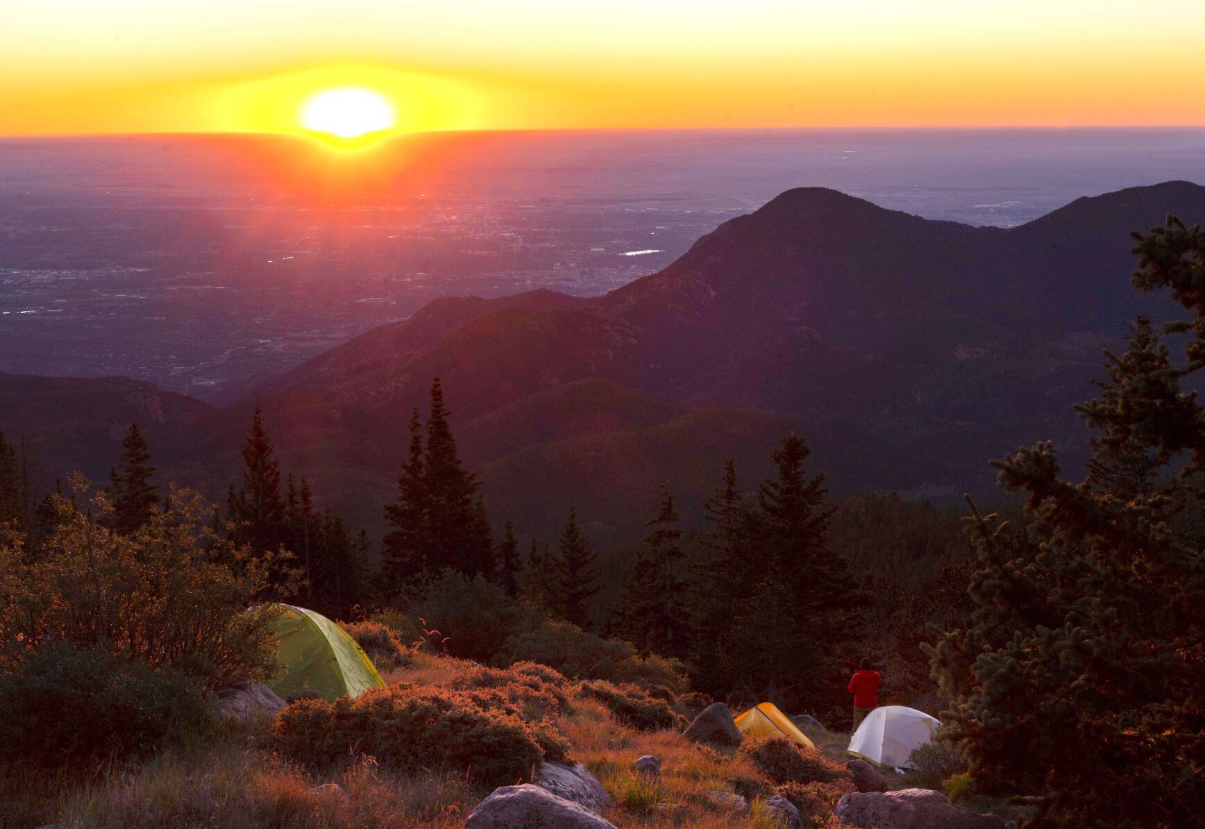 Daylight saving time almost here: 8 tips for beating its downside on the roads