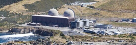 Diablo Canyon nuclear plant cleared to operate past 2025 - Denver Gazette