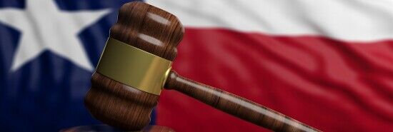 Texas sued over abortion laws by five women