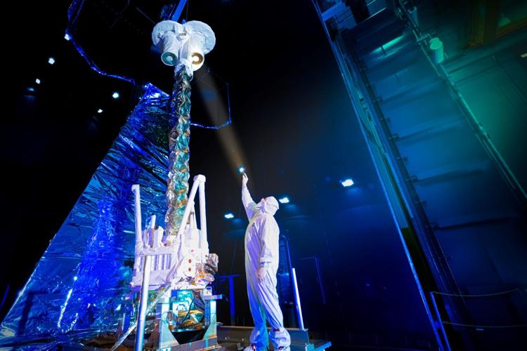 IXPE_Titan-Edit-Edit_resize.jpg (copy)