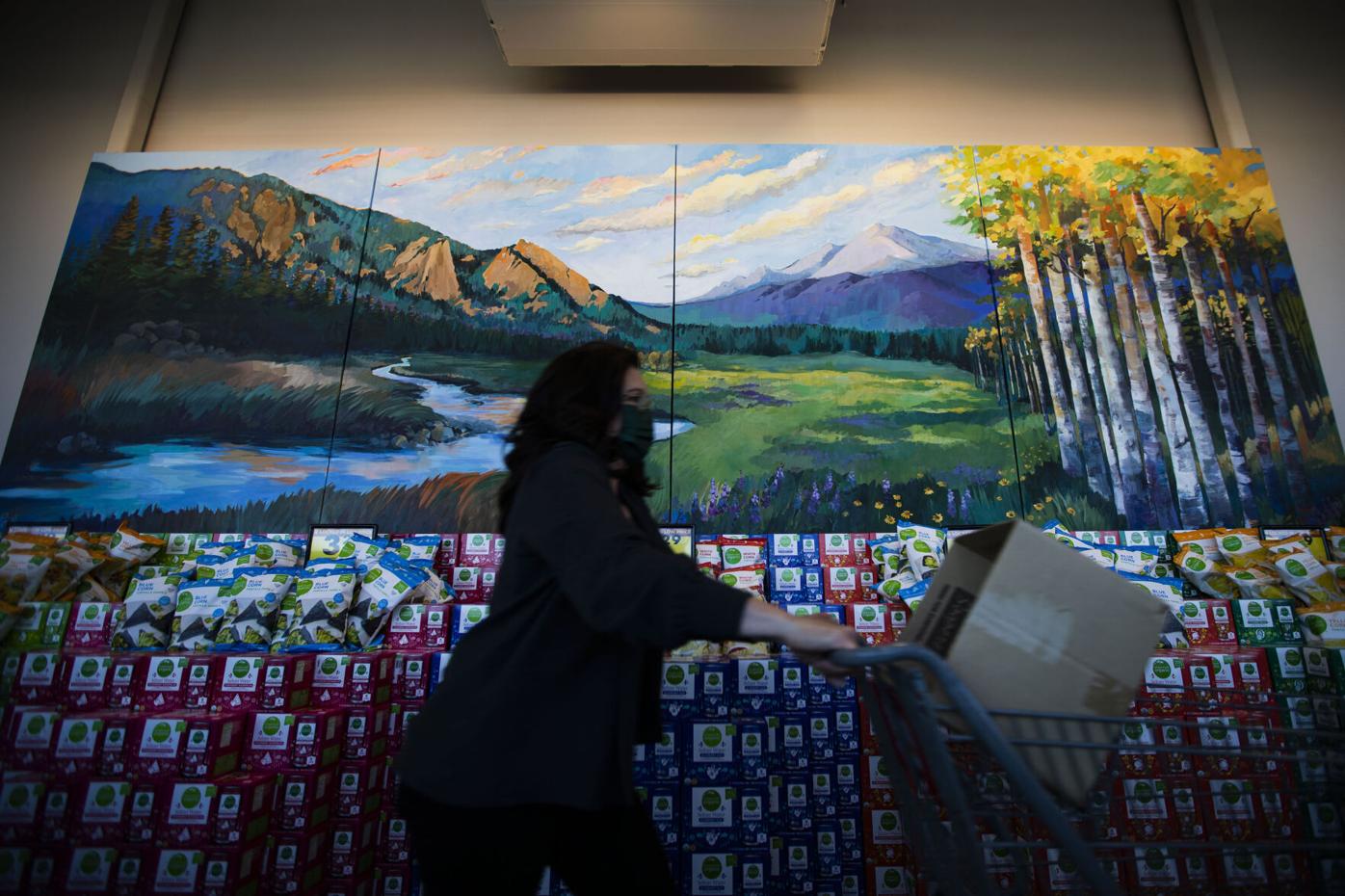 Boulder Strong Day of Remembrance honors lives lost in King Soopers shooting March 22