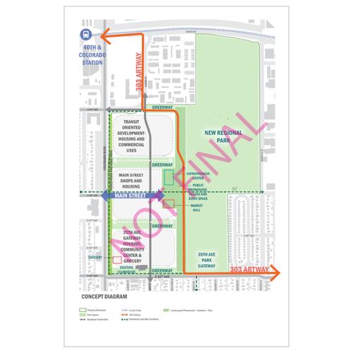 DRAFT ParkHill_Map (copy) (copy)