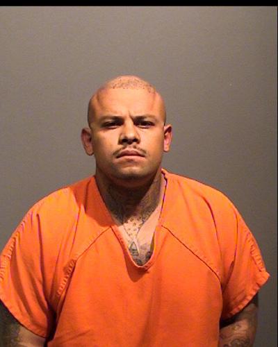 Marquez, Ruben (031393).jpg