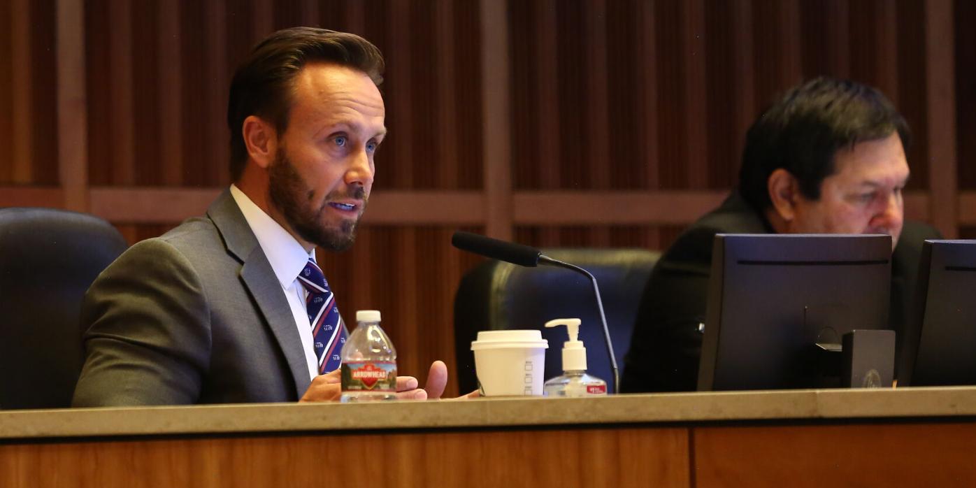 Aurora bans TikTok on city-owned devices