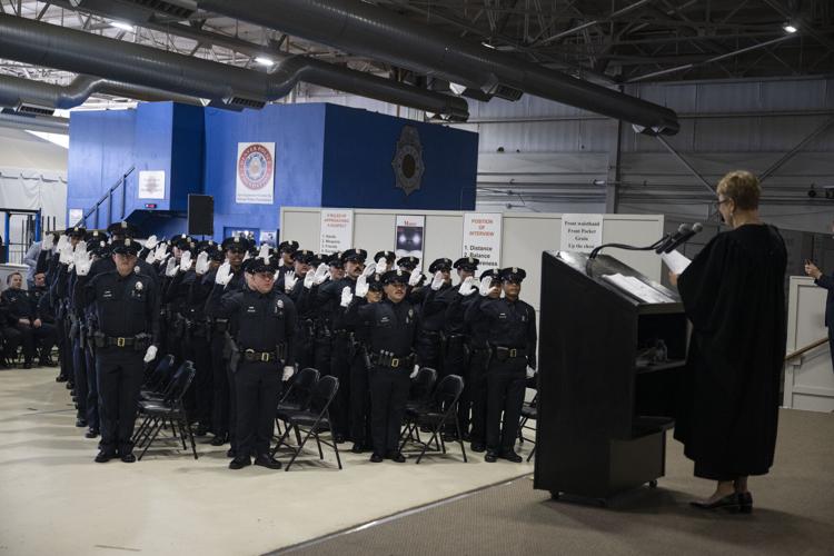 102822-dg-news-DenverPoliceGraduation13.JPG