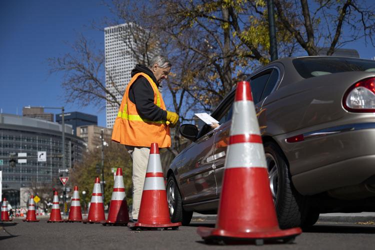 110722-dg-news-VoterDropBox01.JPG (copy)