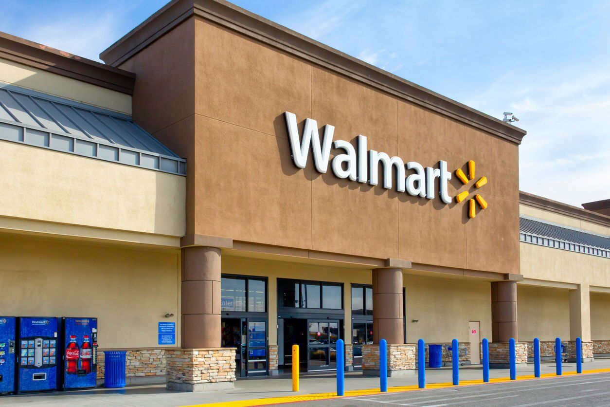 Walmart not liable for detaining customer who refused to show receipts, appeals court agrees
