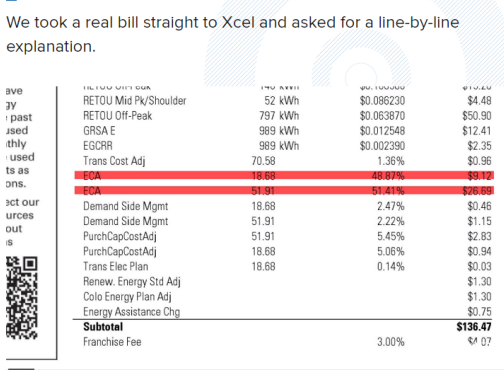 Xcel energy bill (copy)