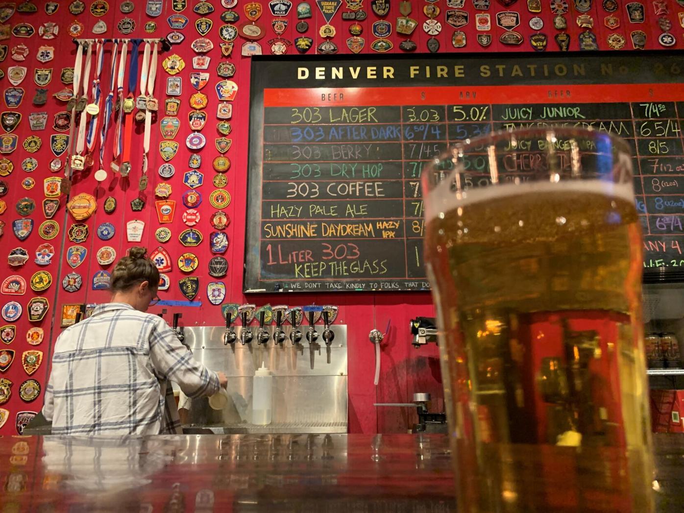 Station 26 Brewing.jpg