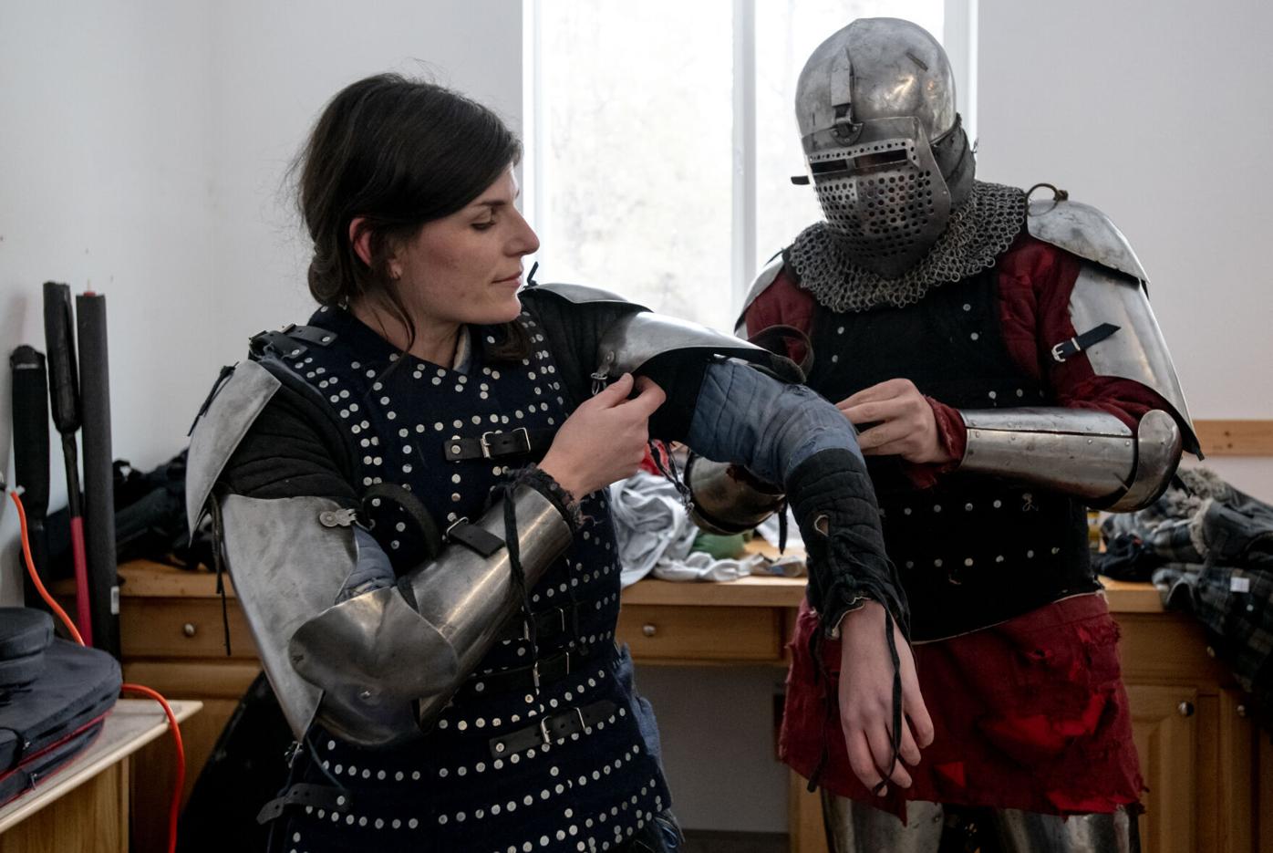 031923-life-knights 2.JPG