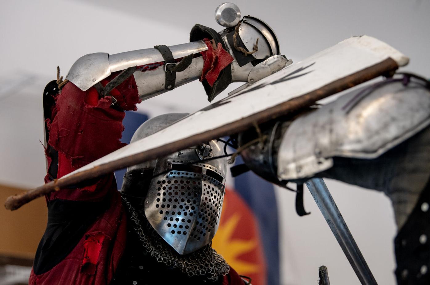 031923-life-knights 3.JPG