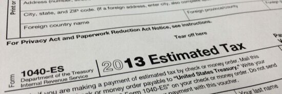 Grand jury indicts Berthoud family members on charges of unemployment insurance, tax fraud