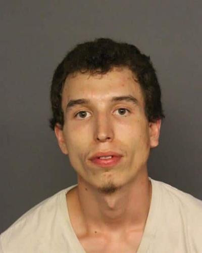 Denver jury convicts Donald Gonzales for 2021 homicide