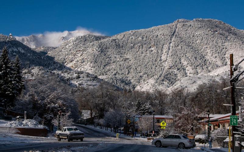 010223-ot-incline-dg 4.JPG (copy)