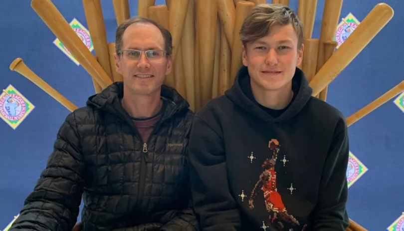 Lotus band member and son missing after kayaking in Arkansas