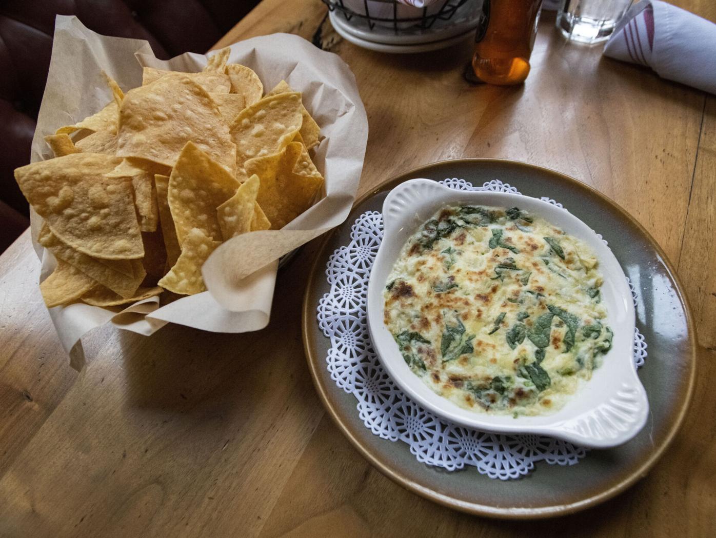 031723-fam-craving-dg 5.jpg