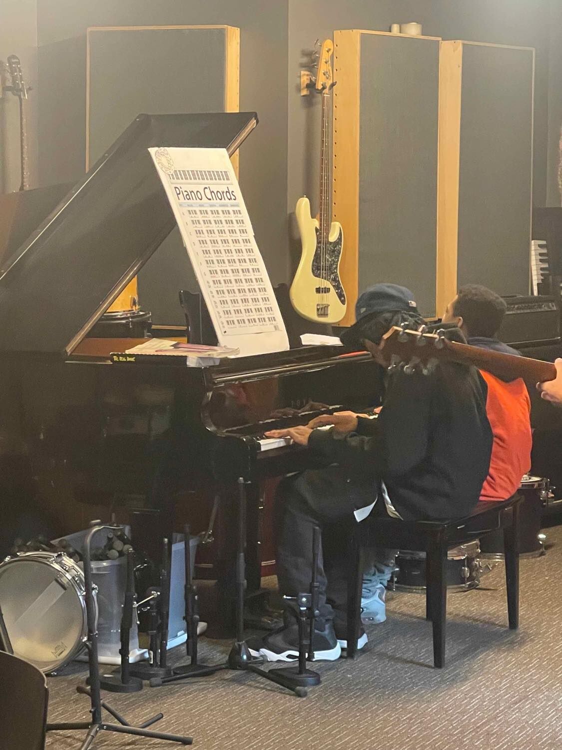 torrence piano.jpg