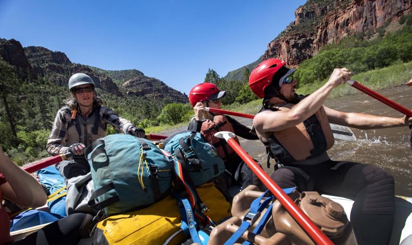 dolores river (copy)