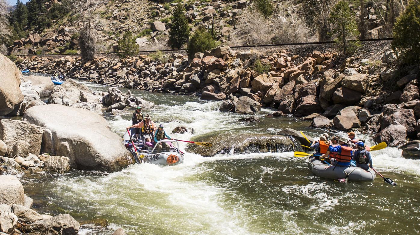 0600721-news-rafting 01