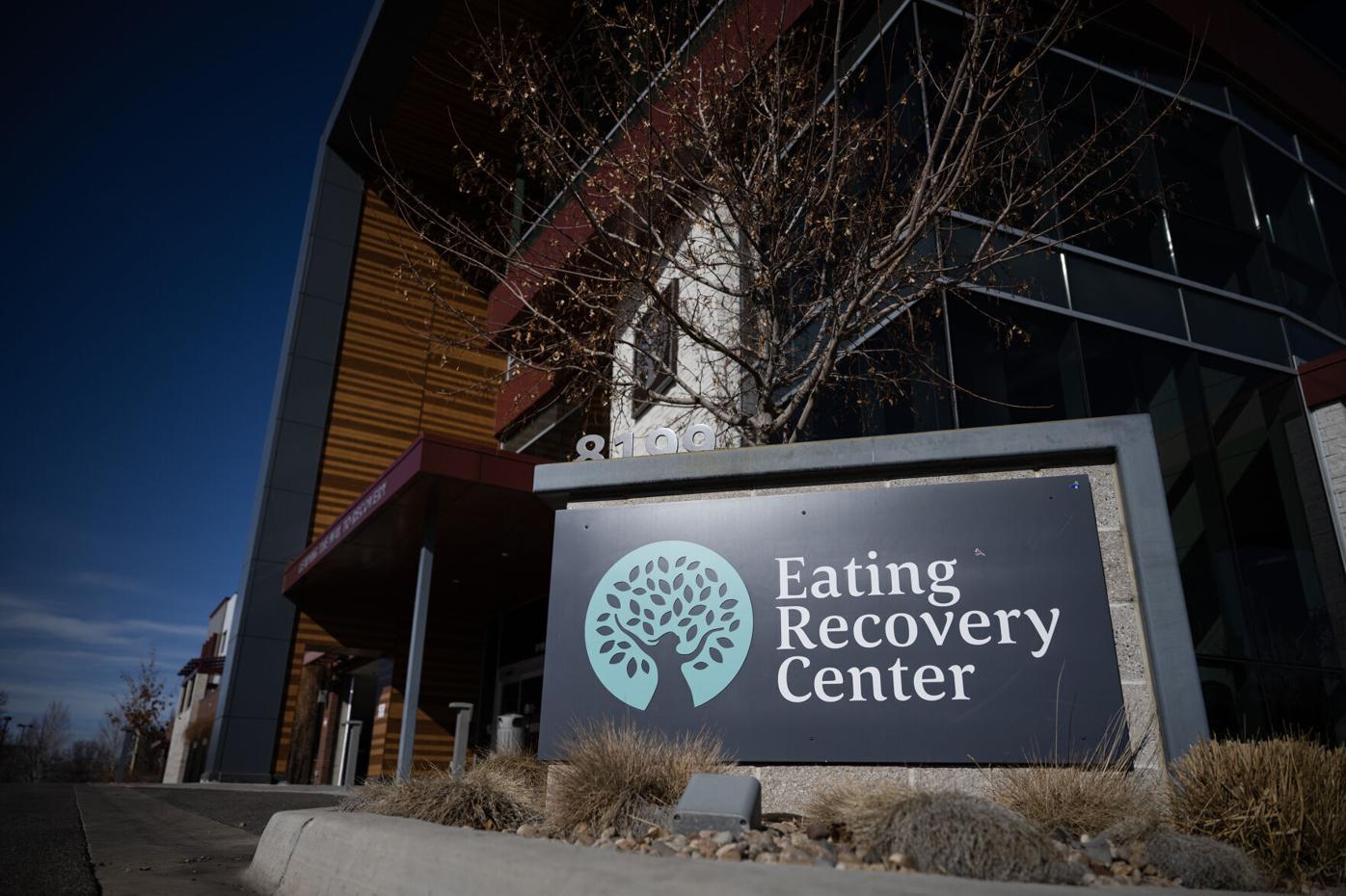 03xx23-dg-news-EatingRecoveryCenter01.JPG