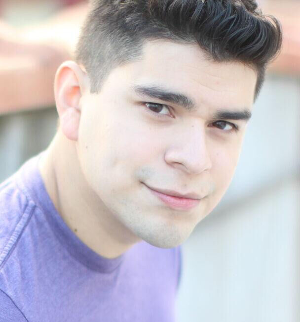 Brian Quijda