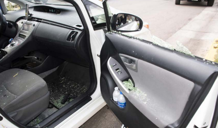 Adams County deputies who shot, killed attempted murder suspect won’t face charges