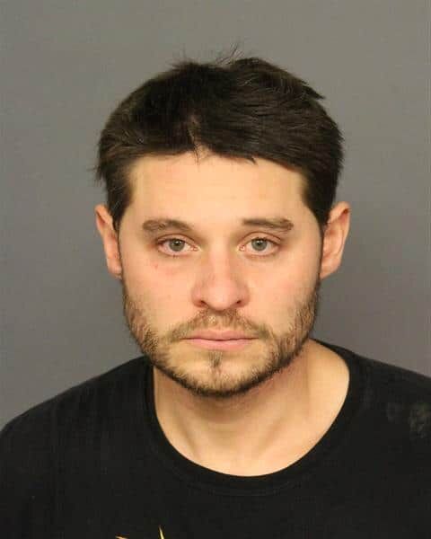 Denver jury finds man guilty of killing 3-year-old boy