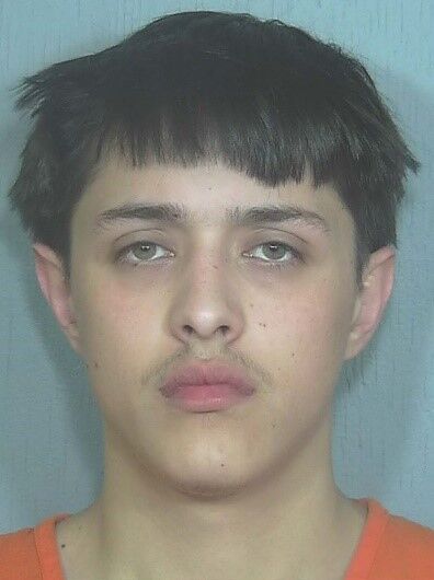 23-year-old Colorado man gets maximum prison sentence in 2020 riot murder