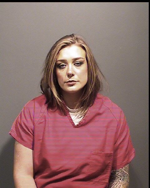 Adams County couple indicted in Home Depot retail theft ring