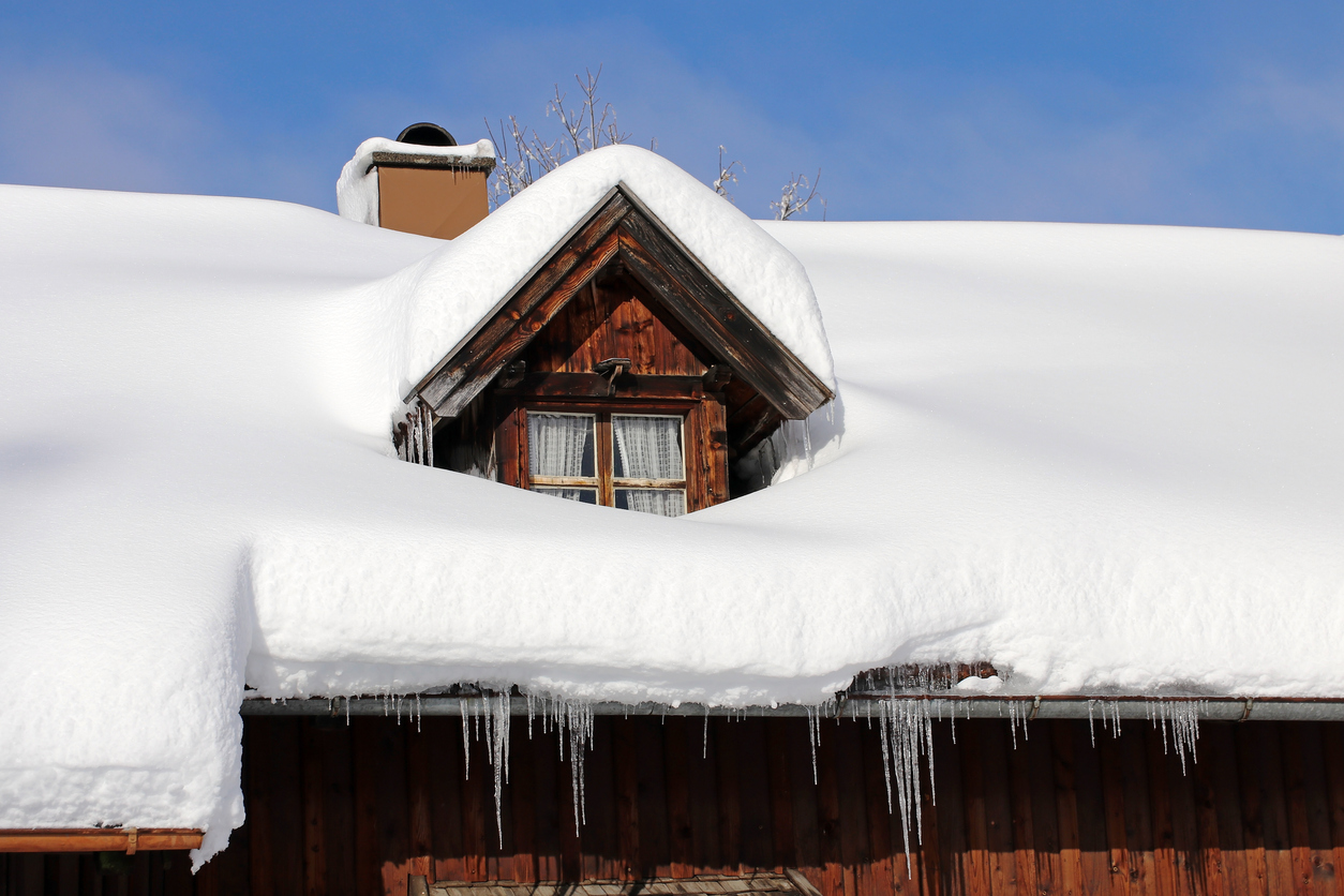 Photo Credit: Astrid860 (iStock). (Astrid860)