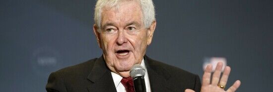 Newt Gingrich slams Florida Republicans for blogger registration bill: ‘Insane’