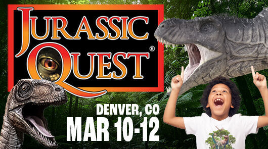 Weekend things to do around Denver and beyond