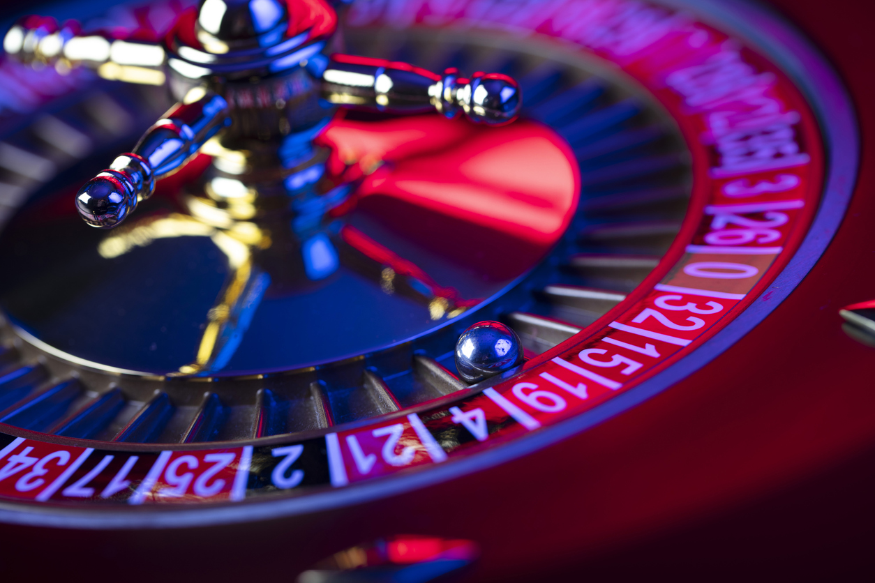 Self-exclusion program launches to help responsible gambling in Colorado