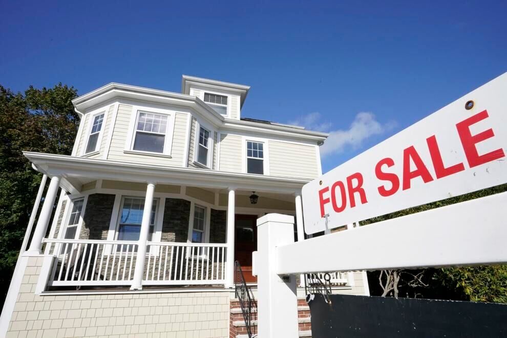 Colorado justices skeptical of ‘free house’ loophole in bankruptcy case