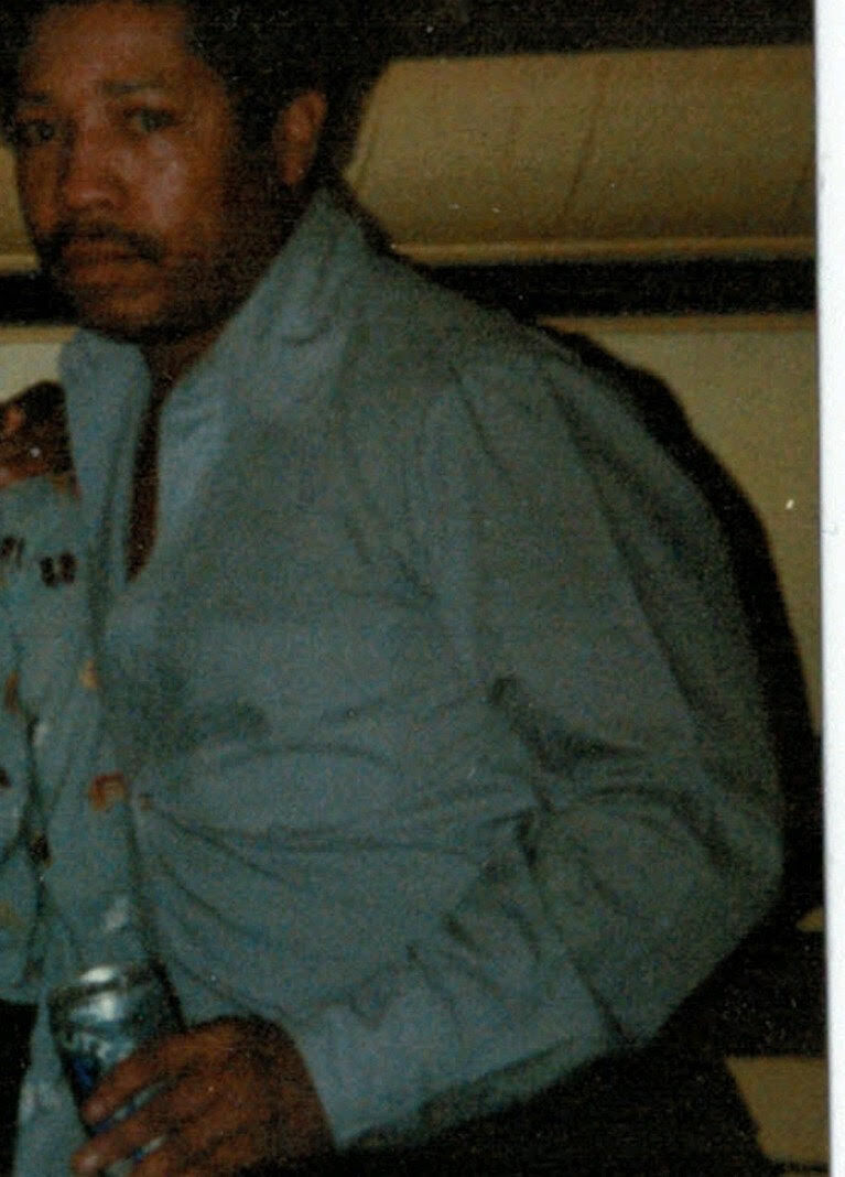 Who’s responsible? Accountability questions remain after Denver County jailhouse death