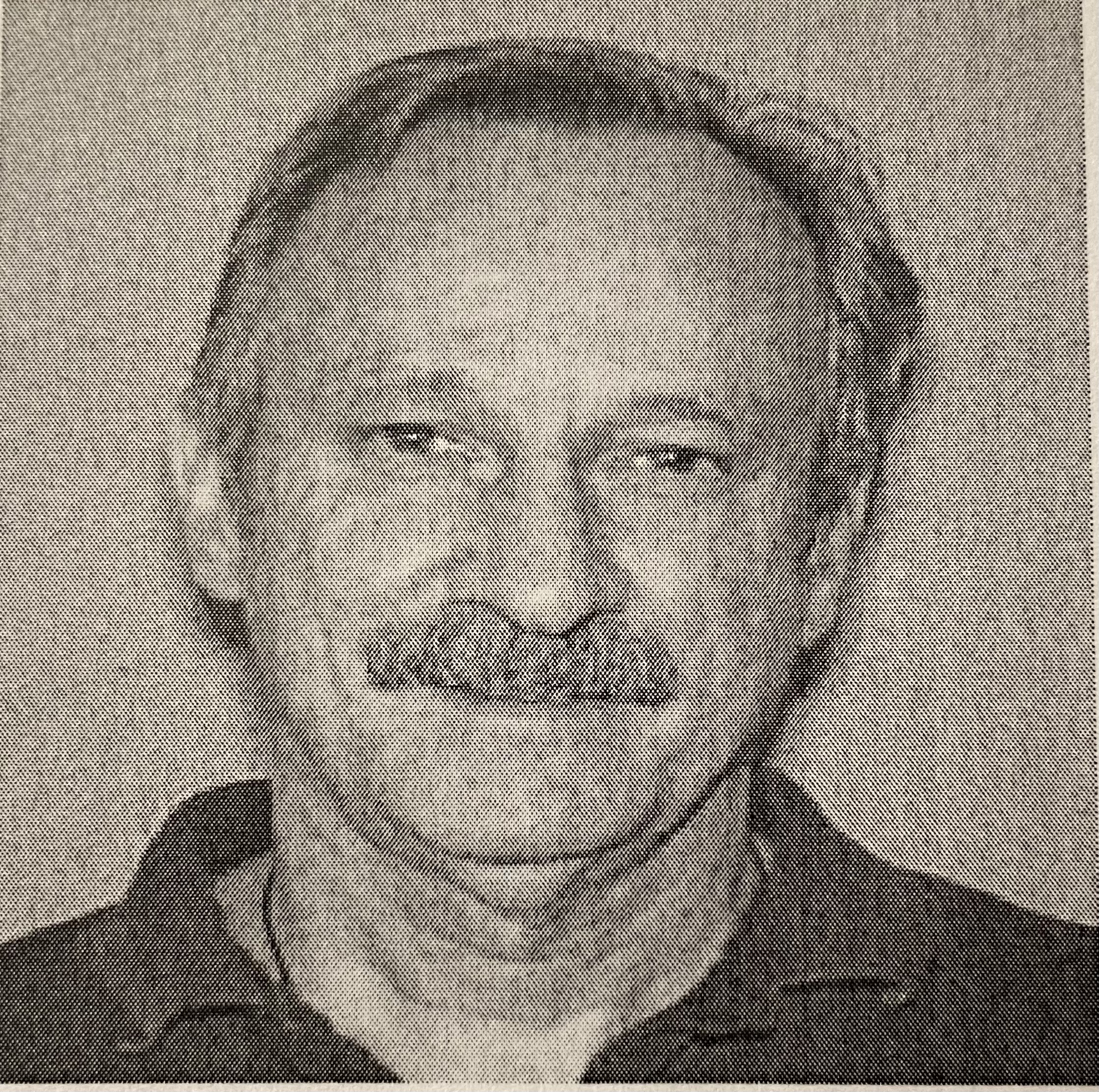 Boulder therapist arrested on charges of sexually assaulting child clients