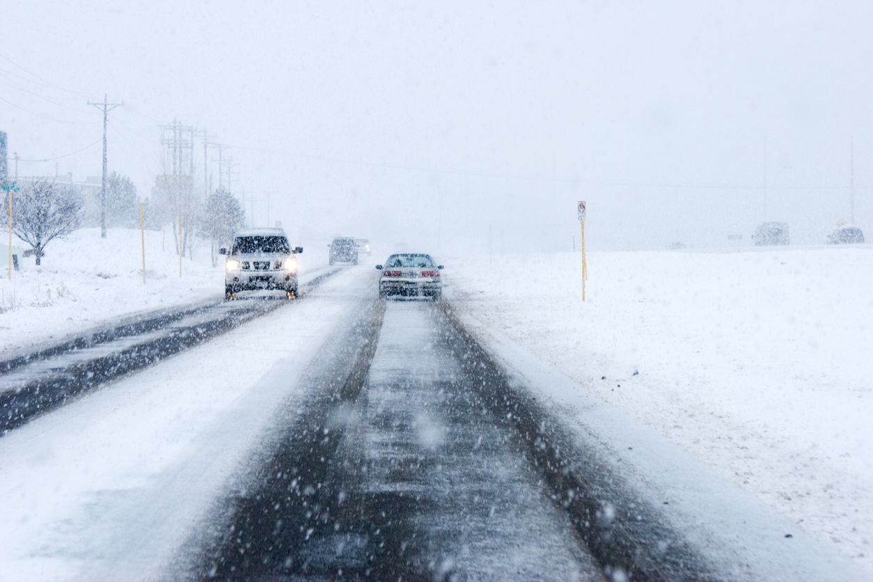 Aurora releases snow, ice removal plan with a few changes for looming winter