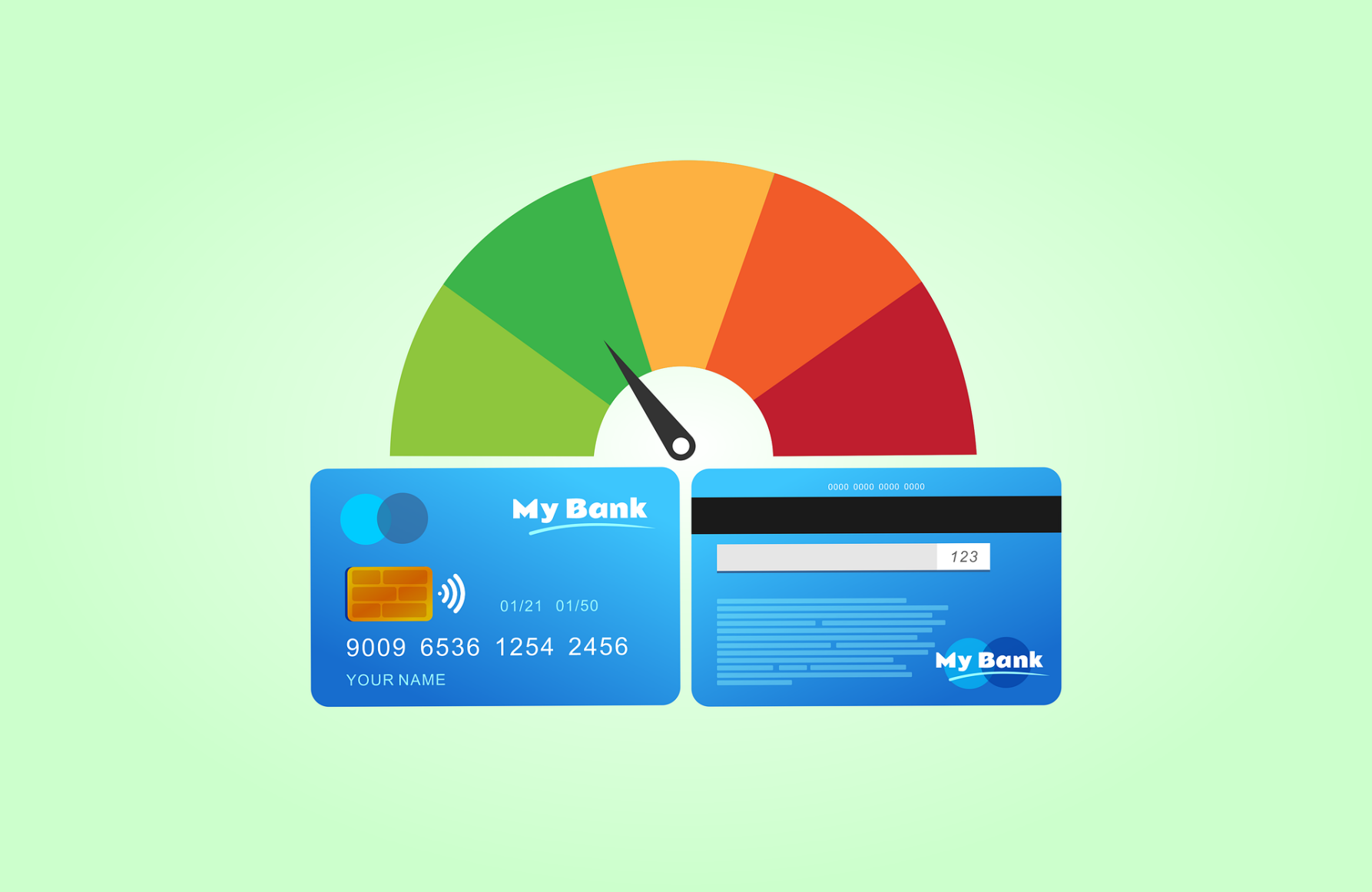 Colorado House OKs removing medical debt from credit scores, reports