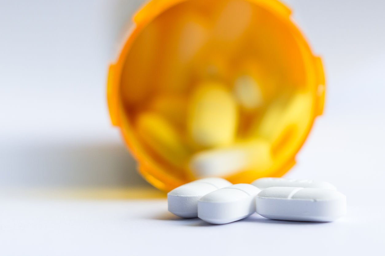 Meds from ‘vending machines’? Colorado lawmakers explore automation to dispense drugs