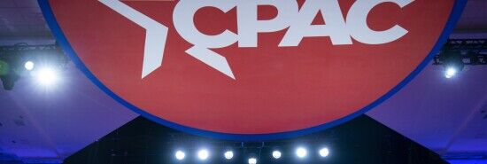 CPAC 2023: Five takeaways from the conservative summit where Trump reigned supreme