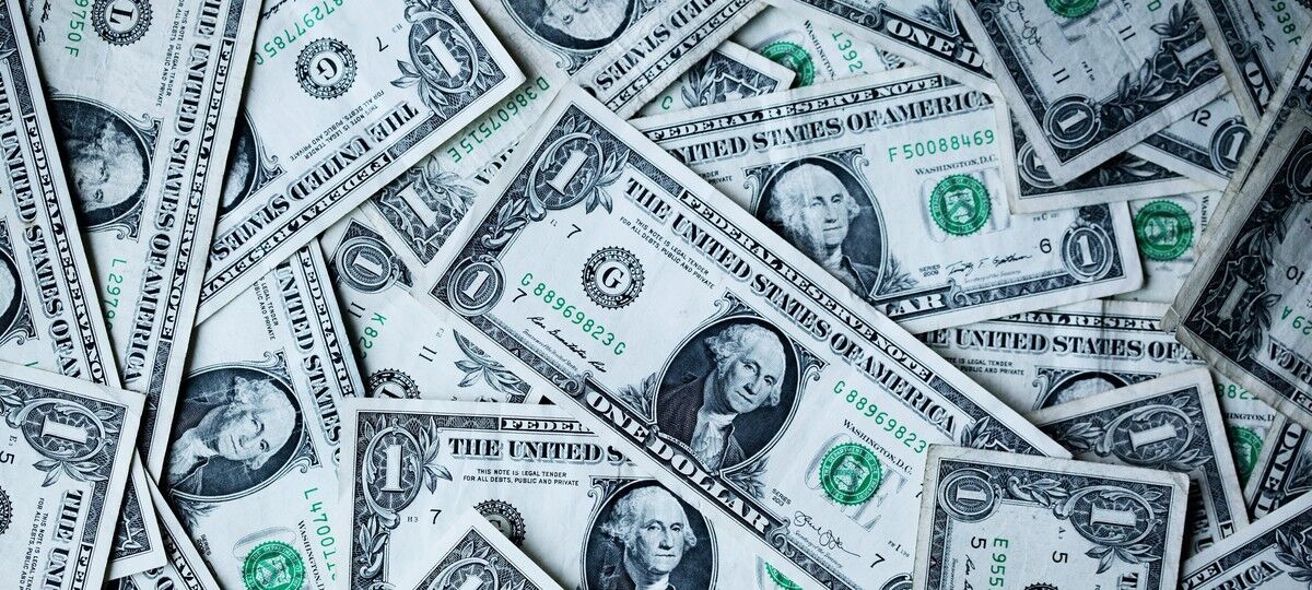 Denver workers receive $1.1 million in restitution