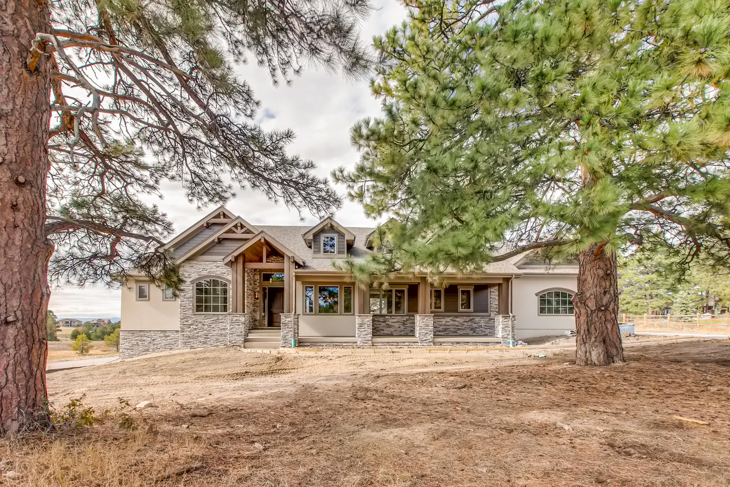 Metro Denver area property values rise double digits in new assessors’ reports