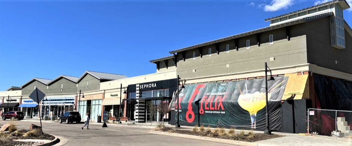 Latest Denver-area restaurant expanding to Colorado Springs wants to be your neighbor