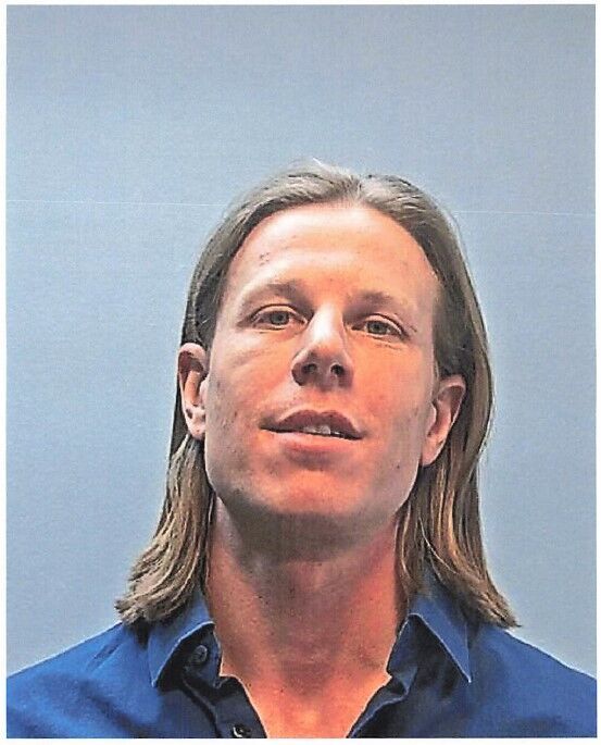Former pro skier arrested for alleged violent assault at Colorado trailhead