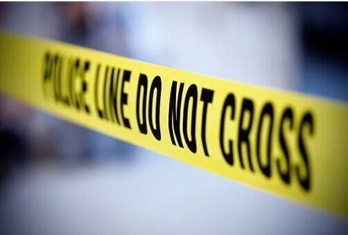 Body found near railroad tracks southeast of Colorado Springs, Fountain police say
