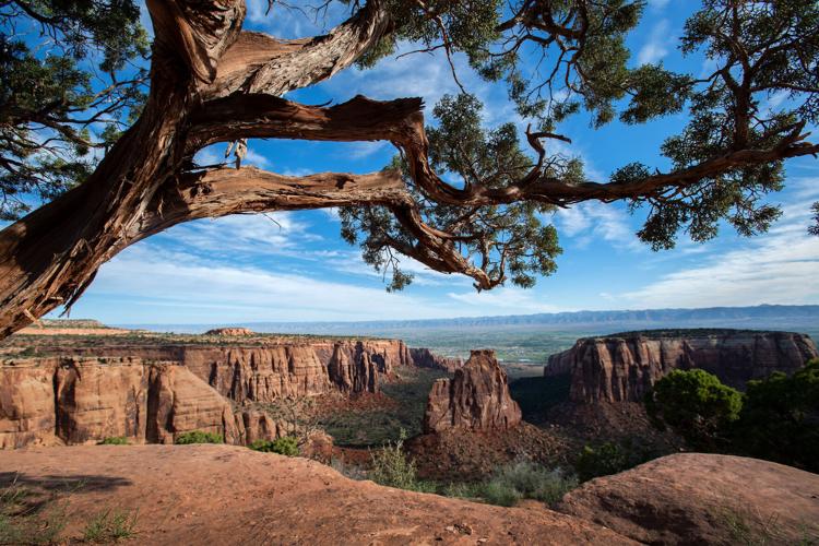 060622-ot-monument-dg 1.jpg