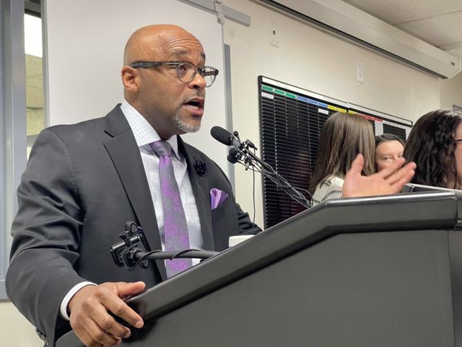 HancockPresser1215.jpg (copy)