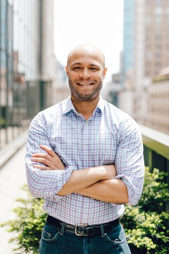 Kwame Spearman (copy)