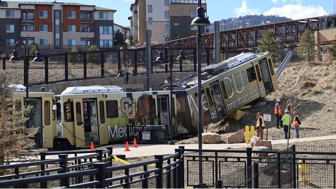 WLine Derailment 1.jpg